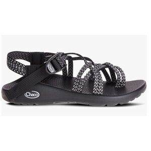 Chaco Women's Z/2 Classic Sport Sandal LuvSeat Arch Support Underfoot Size 10